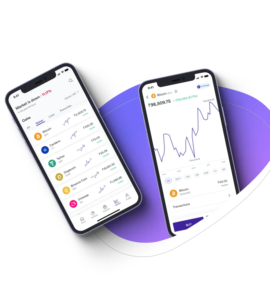 TrueNorth Capital - Contate-Nos