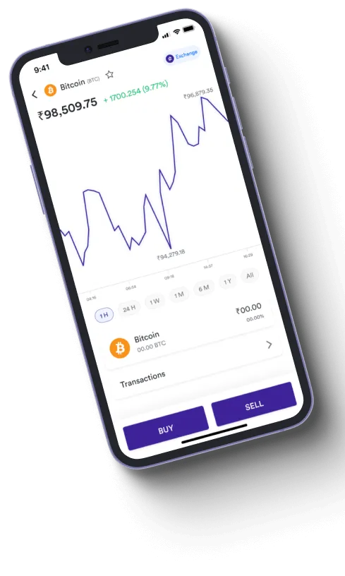 TrueNorth Capital - TrueNorth Capital é uma farsa?