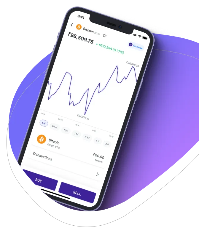 TrueNorth Capital  - Equipe TrueNorth Capital 